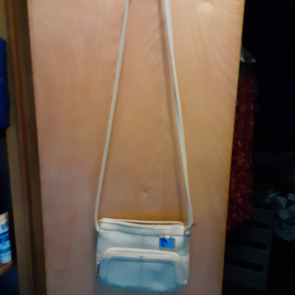 Purses - Picture 9 of 11